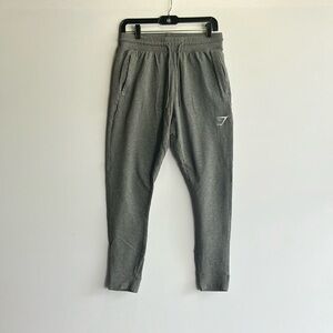 Gymshark Gray Sweatpants